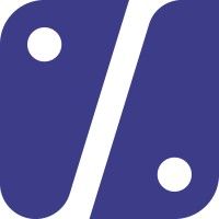 Fybu's icon