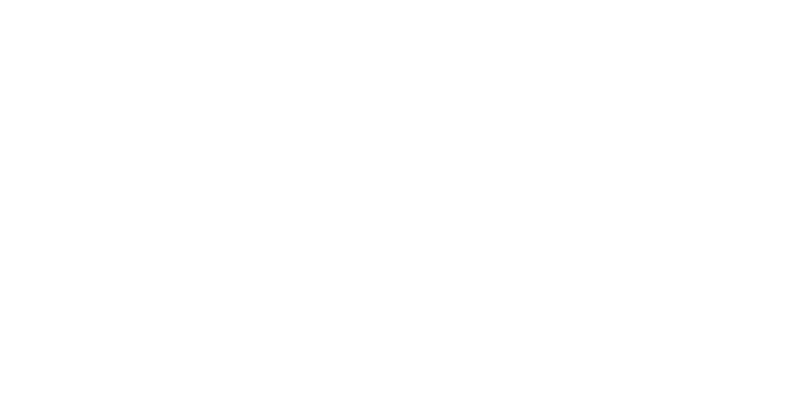 Scholastic 3-D Archery dba's logos