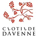Domaine Clotilde Davenne's icon