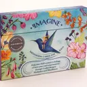 theimaginecards.com's icon