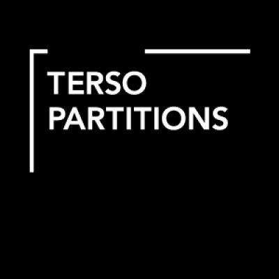 Terso Partitions's icon