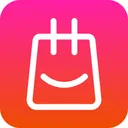 Flugblattangeboteat's icon