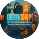 GothamDev's icon
