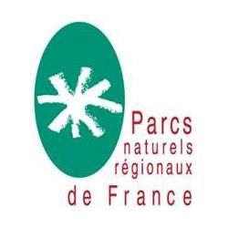 Fédération des Parcs naturels régionaux de France's icon