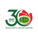 HUBT's icon