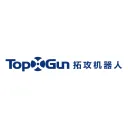 TopXgun Robotics's icon