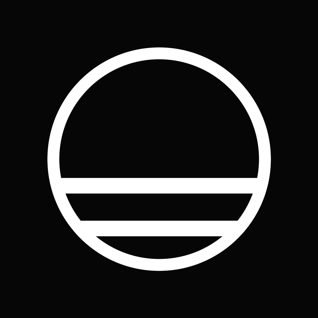 Wild Country logo