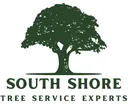 South Shore Tree Service Experts's icon