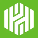 Huntington logo