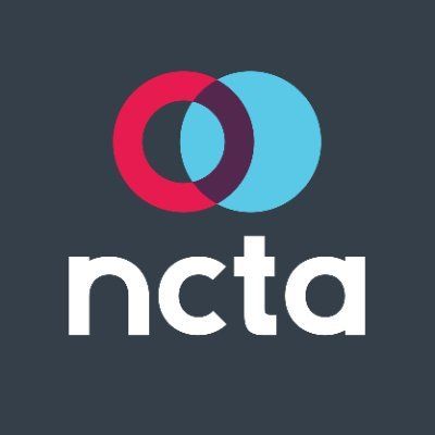 NCTA's icon