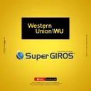 SuperGiros Norte del Valle's icon