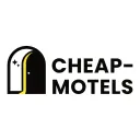 Cheap Motels's icon