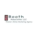 Booth  Associates LLC logo