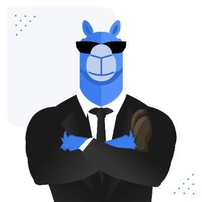Thecamels.Org's icon