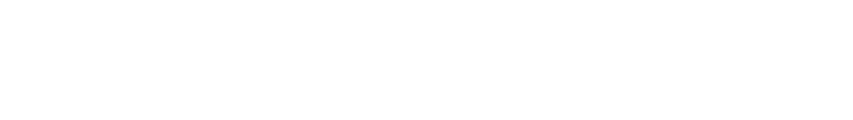 Eurometa's logos