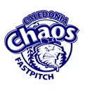 Caledonia Chaos Fastpitch's icon