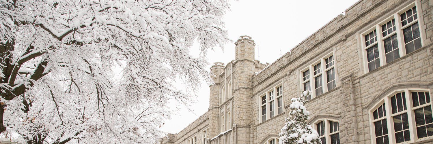 University of Central Missouri - Men's Wrestling campus