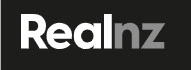RealNZ's logos