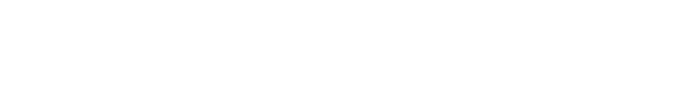 Christopher Marsolle's logos