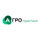 agropraktika.com's icon