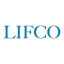 Lifco's icon