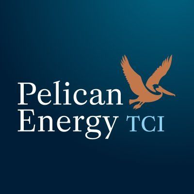 Pelican Energy TCI's icon
