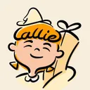CallieForGifts's icon