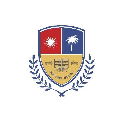 Milauniversity's icon