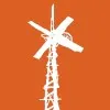 Moving Windmills Project's icon