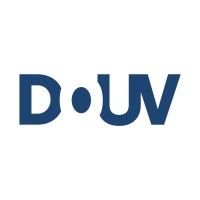DOUV's icon