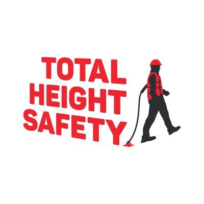 Total Height Safety's icon