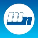 Marlow Navigation's icon