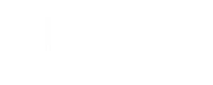 Frost-Arnett Company's logos