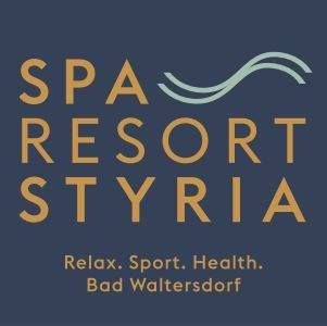 SPA RESORT STYRIA's icon