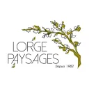 Lorge Paysages's icon