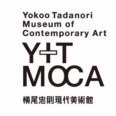 横尾忠則現代美術館's icon