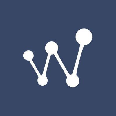 Wiradipa Nusantara's icon