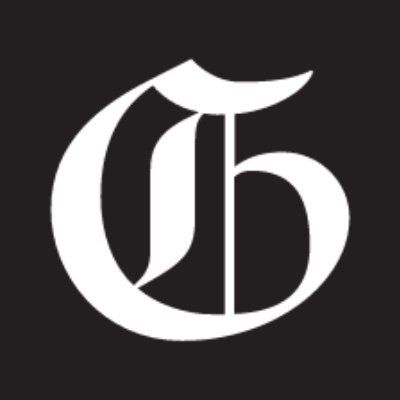 The Gazette's icon