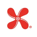 International-pc's icon