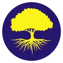 Chris Arnold Tree Surgery's icon