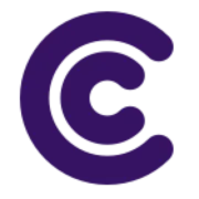 Crohn's & Colitis Australia's logos