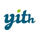 YITH Advanced Refund System for WooCommerce Logo