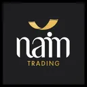 Nain Trading's icon