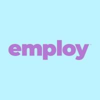 Employ Inc.