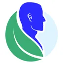 Victoria ENT's icon