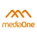 mediaOne's icon