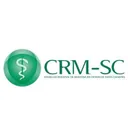 CRM-SC's icon