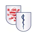 Akademie für Ärztliche Fort- und Weiterbildung der Landesärztekammer Hessen's icon
