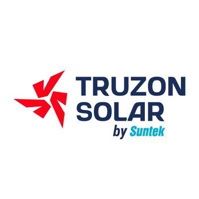 Truzon Solar's icon