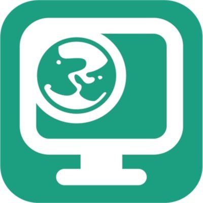 IbisLink's icon